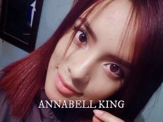 ANNABELL_KING