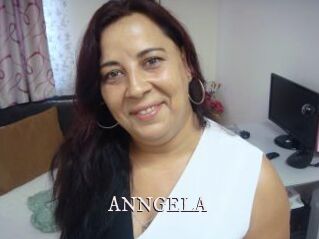 ANNGELA_