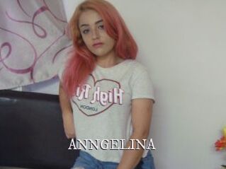 ANNGELINA_