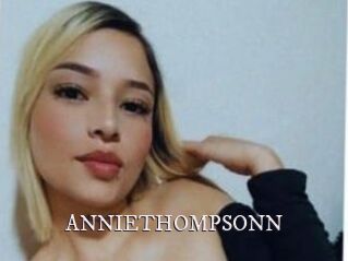 ANNIETHOMPSONN