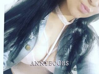 ANNYBOOBS