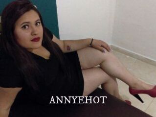 ANNYEHOT