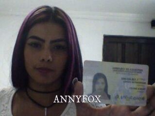 ANNY_FOX