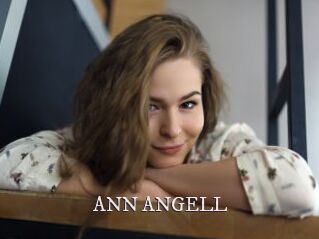 ANN_ANGELL