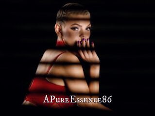 APureEssence86