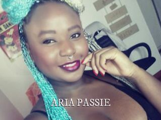 ARIA_PASSIE