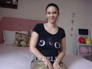 ARYIELL