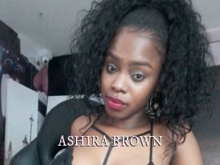 ASHIRA_BROWN