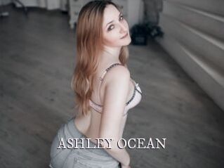 ASHLEY_OCEAN