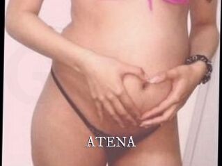 ATENA_