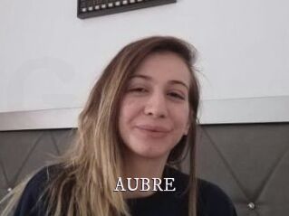 AUBRE