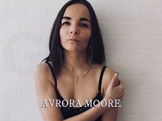 AVRORA_MOORE