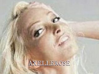 AXELLEROSE