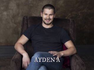 AYDEN_A