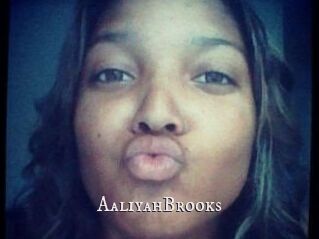 Aaliyah_Brooks