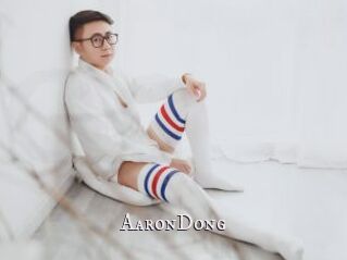 AaronDong