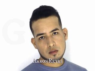 AaronReyes