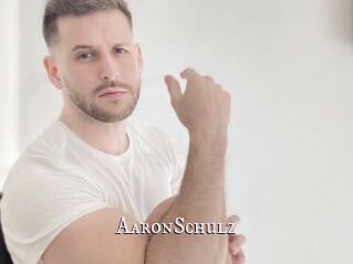 AaronSchulz