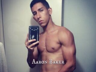 Aaron_Baker