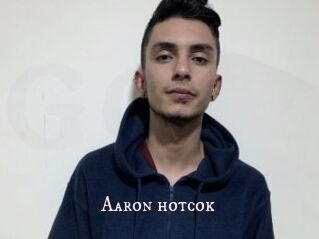 Aaron_hotcok_