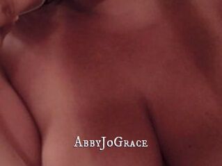 AbbyJoGrace