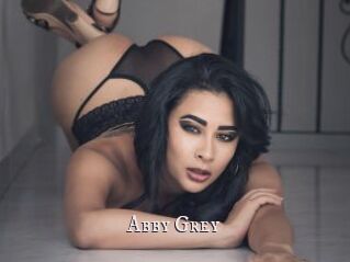 Abby_Grey_