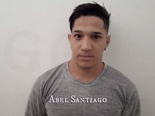 Abel_Santiago