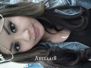 Abella18