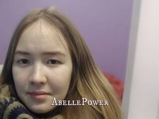 AbellePower