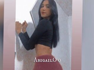 AbigailO_o