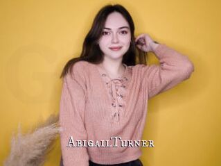 Abigail_Turner