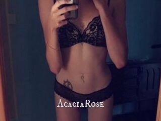 AcaciaRose