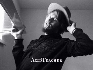 Acid_Teacher