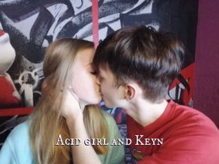 Acid_girl_and_Keyn