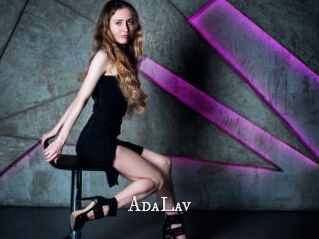 AdaLav