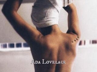 Ada_Lovelace