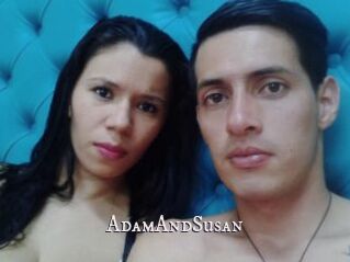 AdamAndSusan