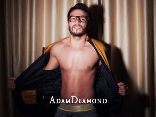 AdamDiamond