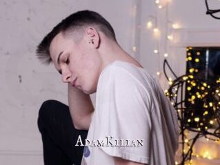 AdamKilian