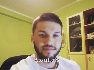 AdamLove