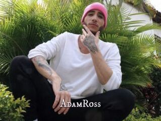 AdamRoss