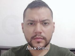 Adam_Stone