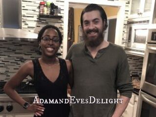 AdamandEvesDelight