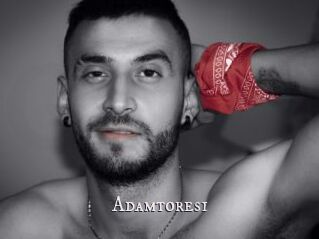 Adamtores1