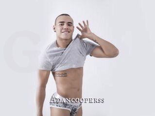 Adancooperss