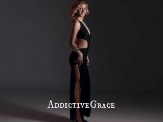 AddictiveGrace