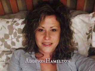 Addison_Hamilton