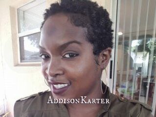 Addison_Karter