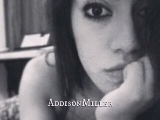 Addison_Miller