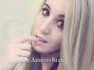 Addison_Reid